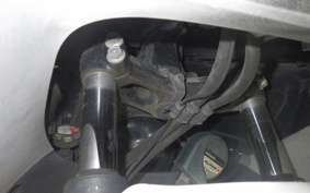 HONDA FORZA SI ABS MF12