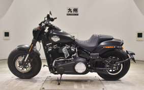 OTHER +HD. FXFB1750 2018