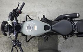 HONDA REBEL 500 A 2023 PC60