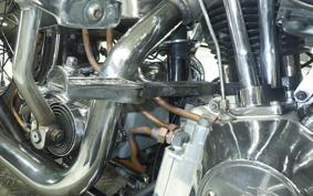 OTHER +UNREGISTERED MODEL by BDS1330 2000