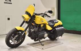 OTHER +ｳﾞｨｸﾄﾘｰﾊﾏｰ SPORTS 2013