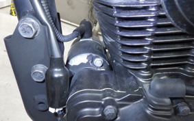 SUZUKI ｼﾞｸｻｰ150 NG4BG