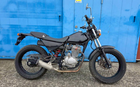 HONDA FTR223 MC34
