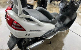 SUZUKI SKYWAVE 250 CJ42A