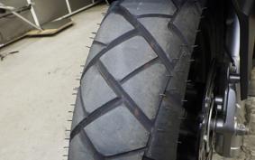 HONDA ADV160 KF54
