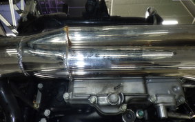HONDA CB750 GEN 2 2010 RC42