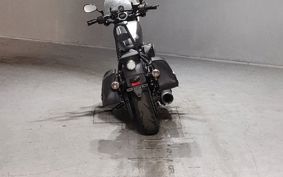 YAMAHA BOLT 950 R 2013 VN04J