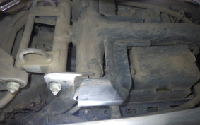 HONDA GIORNO 2 2026 AF70