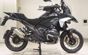 BMW R1300GS 2024