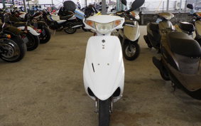 SUZUKI ADDRESS V50 Gen.2 CA42A