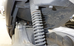 SUZUKI ADDRESS V50 CA4BA