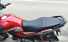 HONDA SP125 JC83
