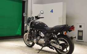 KAWASAKI ZEPHYR 1100 1993 ZRT10A