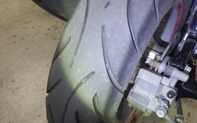 YAMAHA N-MAX 2016 SE86J