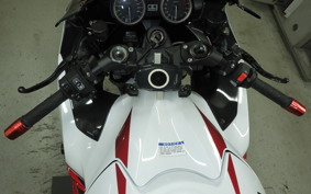 KAWASAKI ZX 1400 NINJA R A 2020