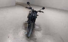 OTHER  MAT FSR250 ..