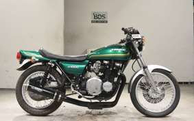 KAWASAKI Z1000 KZT00A