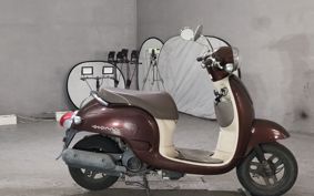 HONDA GIORNO AF70