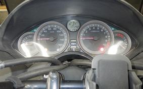 HONDA FORZA SI ABS 2023 MF12