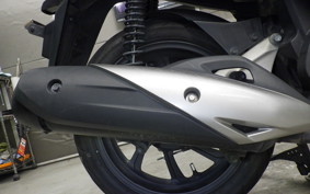 HONDA PCX125 2023 JF81