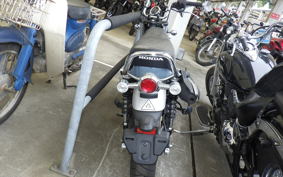 HONDA DAX 125 2024 JB06