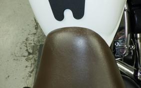 HONDA VT750S 2011 RC58