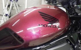 HONDA REBEL 1100 DCT 2021