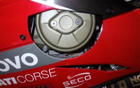 DUCATI PANIGALE V4 S 2020