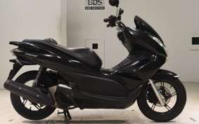 HONDA PCX 125 2023 JF28