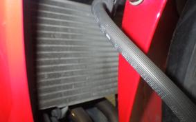 HONDA CBR400R 2013 NC47