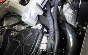 APRILIA TUONO V4R APRC 2012