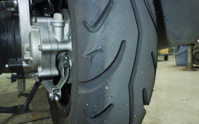YAMAHA AXIS 125 Z SED7J