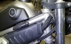 YAMAHA TRICKER 1998 DG10J