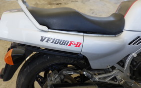 HONDA VF1000F 1985 SC15