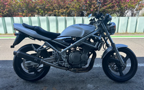 SUZUKI BANDIT250-1 GJ77A