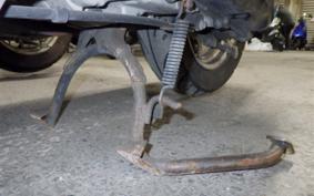 YAMAHA JOG Gen.5 SA36J