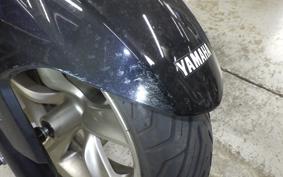 YAMAHA Majesty 155 S 2015 SG28J