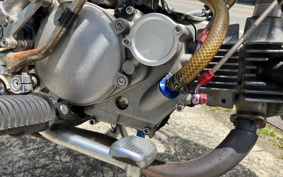 HONDA SUPER CUB90 HA02