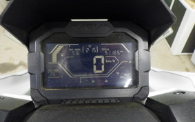 HONDA ADV150 2022 KF38