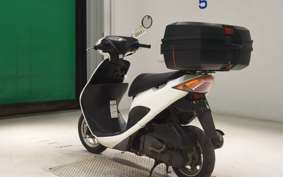 SUZUKI ADDRESS V50 Gen.2 CA44A