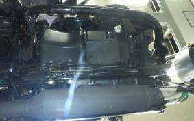 HONDA GB350 2025 NC59