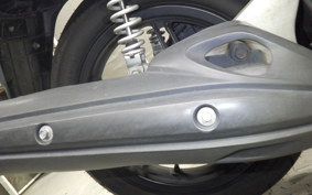 HONDA PCX 125 2015 JF28