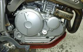 YAMAHA TRICKER Gen.2 2020 DG16J