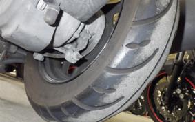 SUZUKI ADDRESS V125 2022 CF4EA