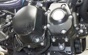 KAWASAKI Z900RS 2023 ZR900K