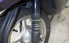 HONDA DIO Gen.6 AF68