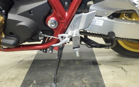 HONDA CB1300SF SUPER FOUR SP 2023 SC54