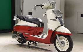 PEUGEOT ジャンゴ150