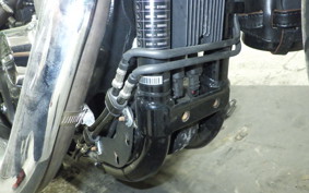 HARLEY XL1200XS 2020