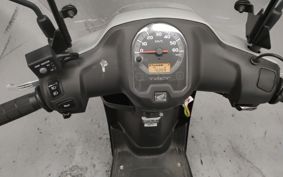 HONDA  TACT  BASIC  AF79